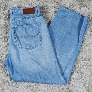 Tommy Bahama Jeans, Classic Fit, Size 32/30, EUC
